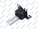 Soporte de Motor Delantero Izquierdo GSP 532370