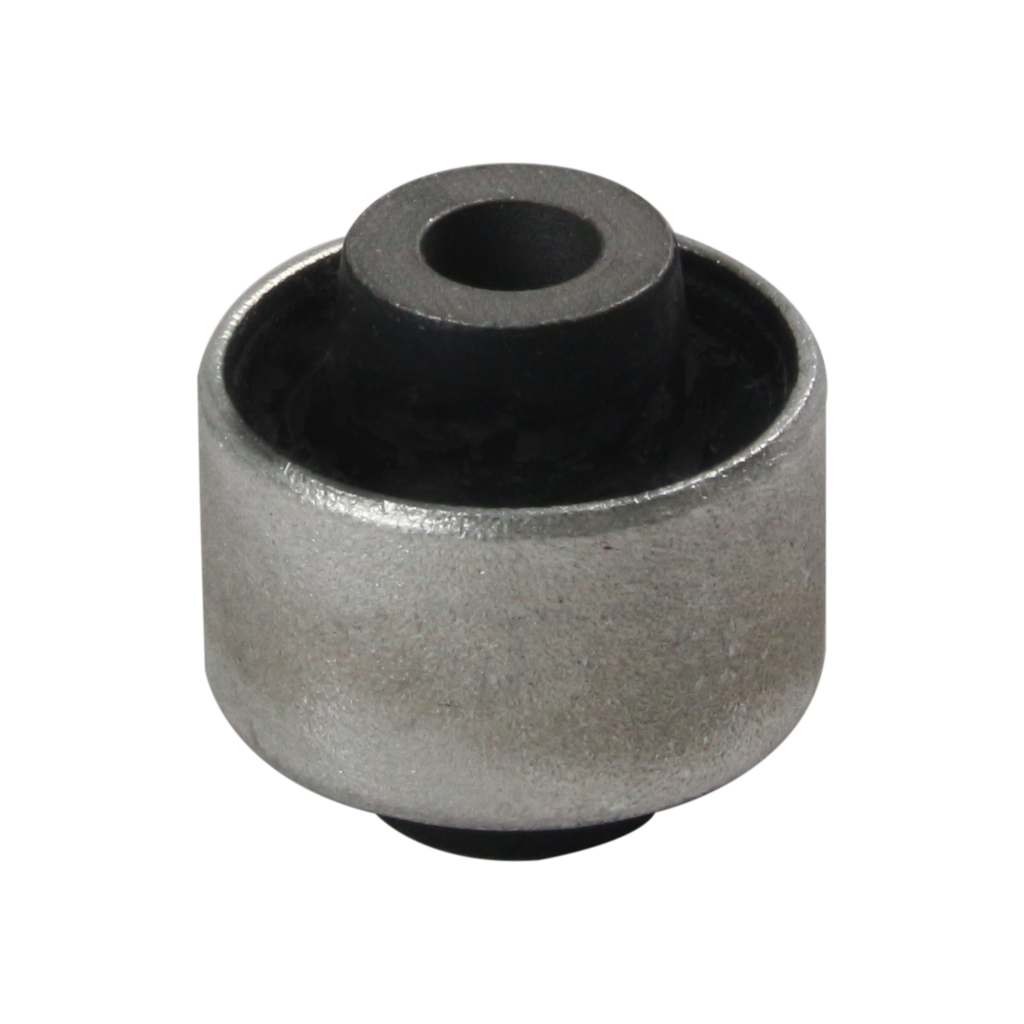 532407 — Buje de Horquilla GSP 532407