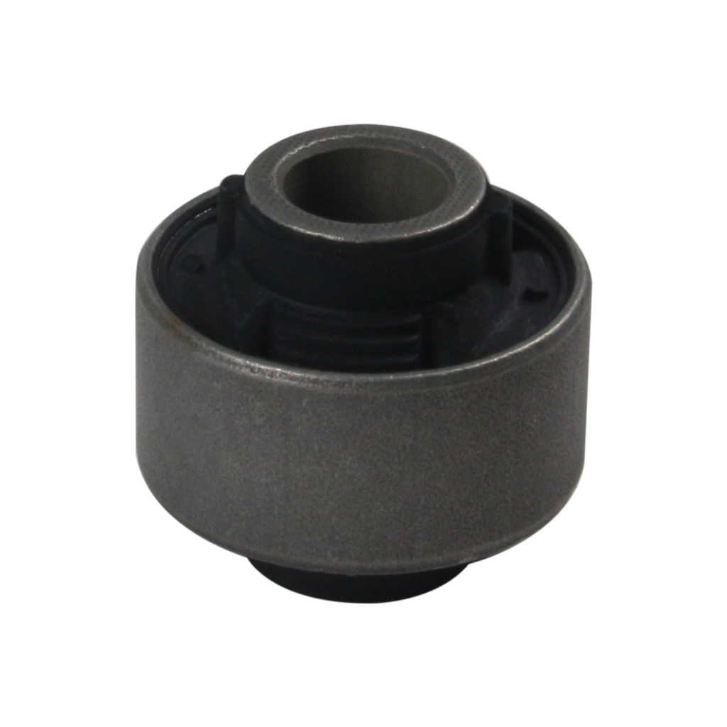 532408 — Buje de Horquilla Delantero Inferior GSP 532408