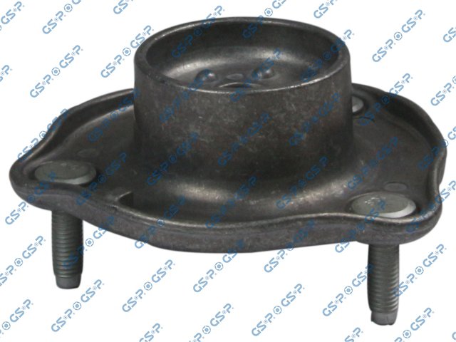 Base de Amortiguador Delantero GSP 532473