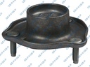 Base de Amortiguador Delantero GSP 532473