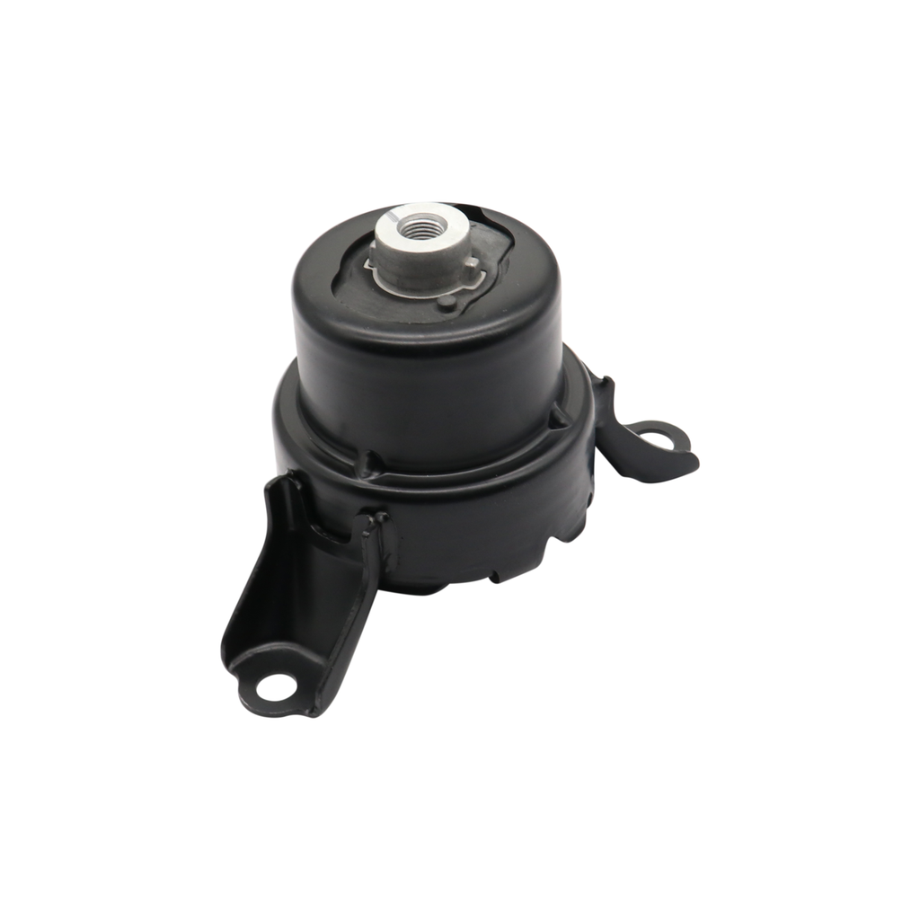 532531 — Soporte de Motor Derecho GSP 532531
