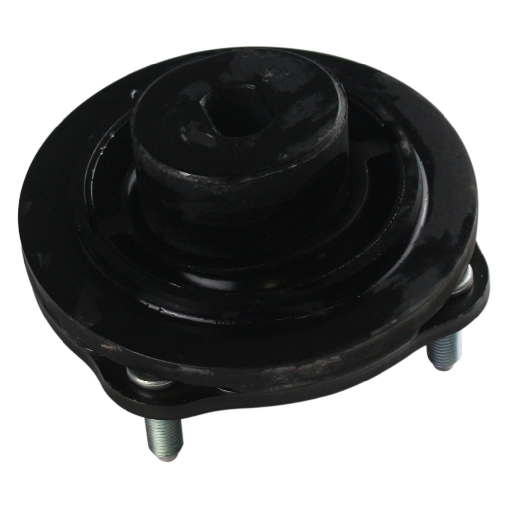 Base de Amortiguador Delantero GSP 532549