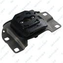 Soporte de Transmisión Izquierdo GSP 532580