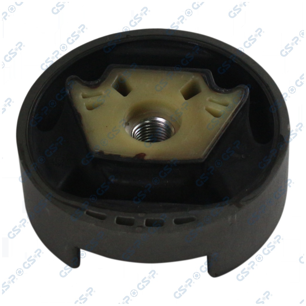 532582 — Buje de Soporte de Motor Trasero Superior GSP 532582