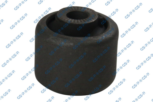 532583 — Buje de Horquilla GSP 532583