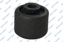 Buje de Horquilla GSP 532583