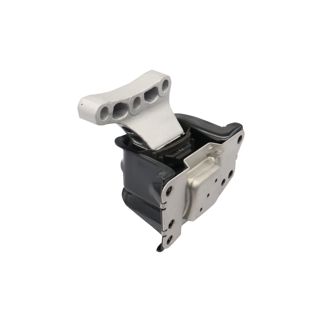 532593 — Soporte de Motor Derecho GSP 532593