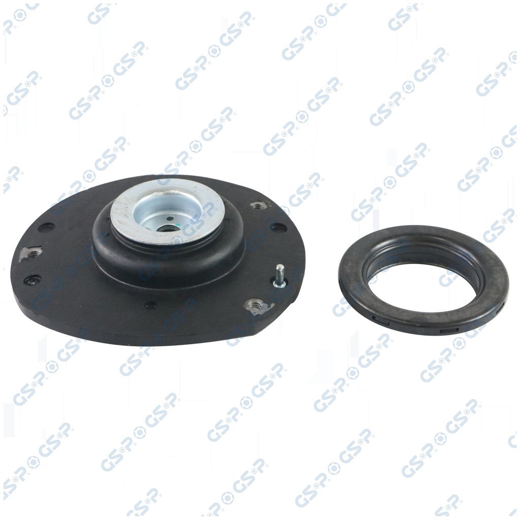 532639S — Kit de Base de Amortiguador Delantero Izquierdo GSP 532639S