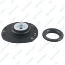Kit de Base de Amortiguador Delantero Izquierdo GSP 532639S