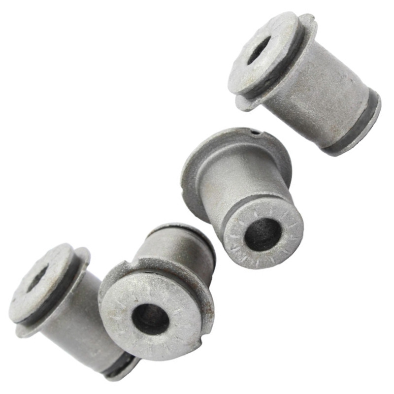 BUJES DE HORQUILLA DELANTERO SUPERIOR DERECHO CHRYSLER CORDOBA 1962-1976