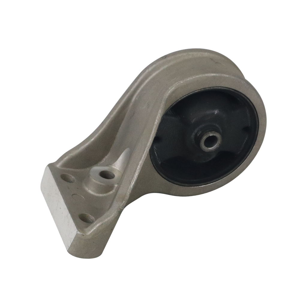 532654 — Soporte de Motor Trasero GSP 532654