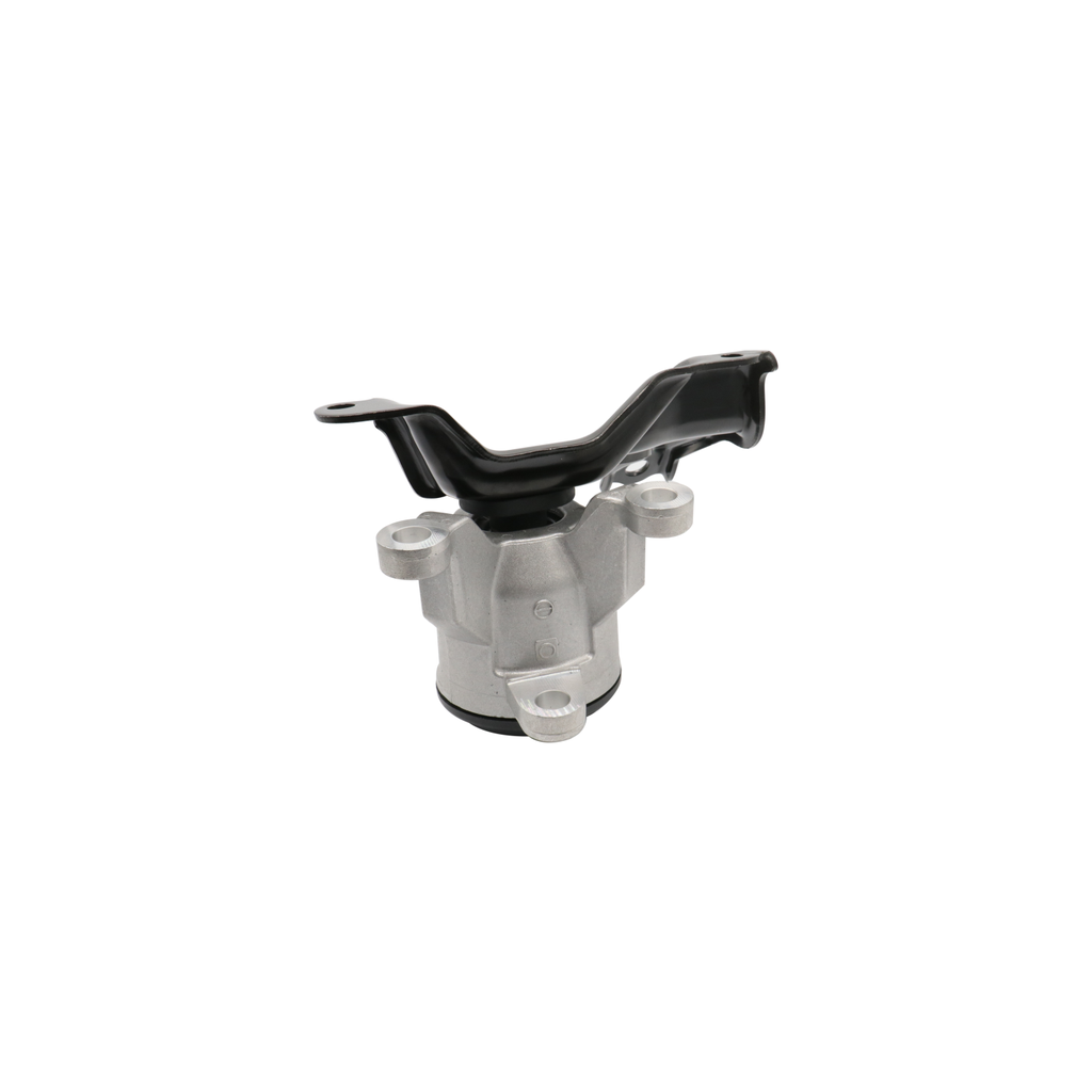 532752 — Soporte de Motor Delantero Derecho GSP 532752