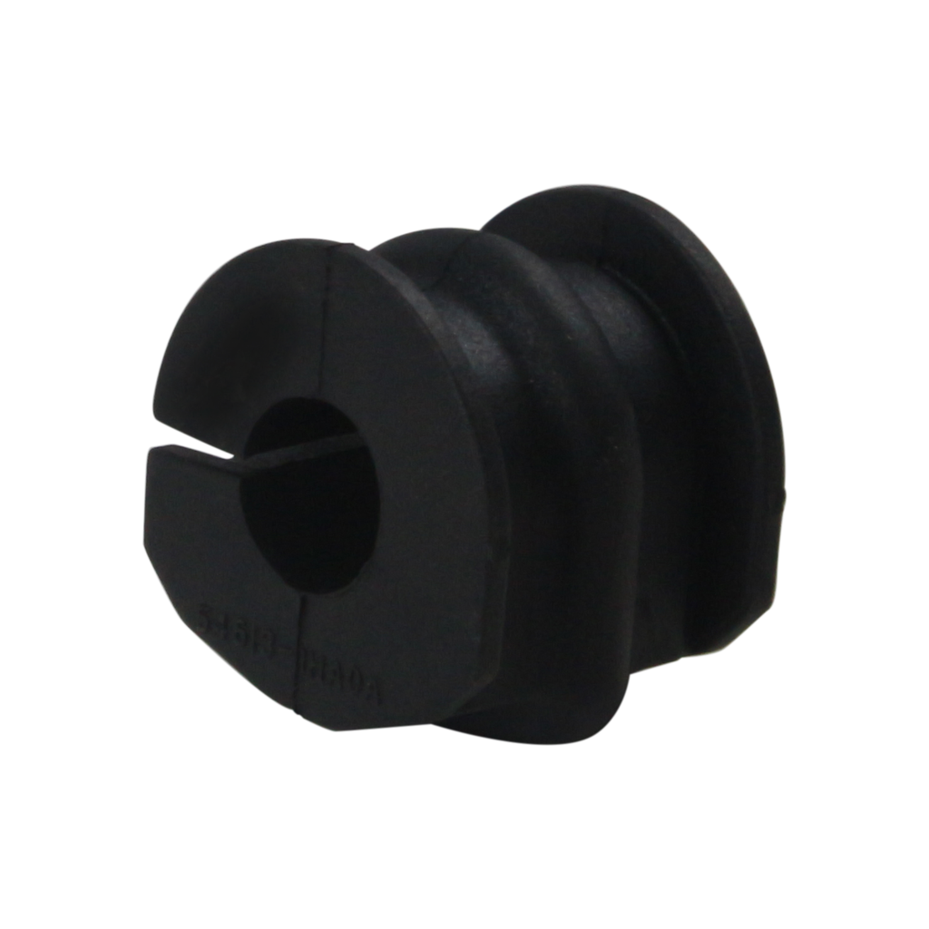 532784 — Buje de Tornapunta Delantero GSP 532784