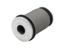 Buje de Horquilla GSP 532792