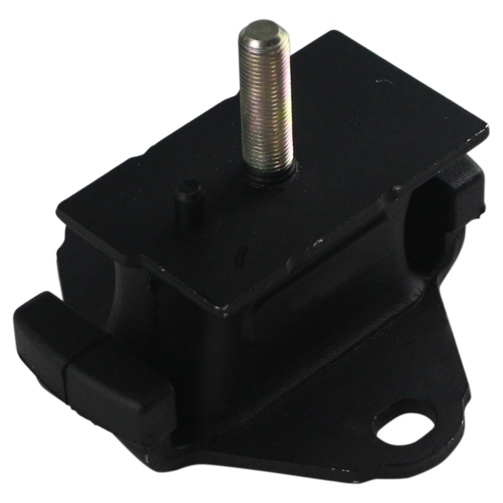 532798 — Soporte de Motor Delantero Derecho GSP 532798