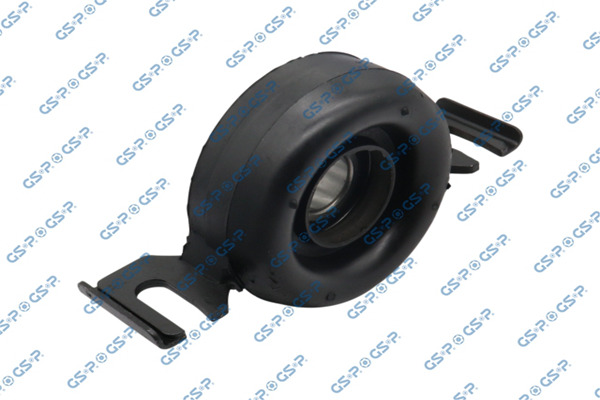 532827 — Refacción GSP 532827