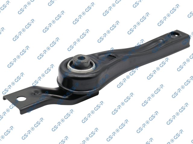 532874 — Soporte de Motor Delantero GSP 532874
