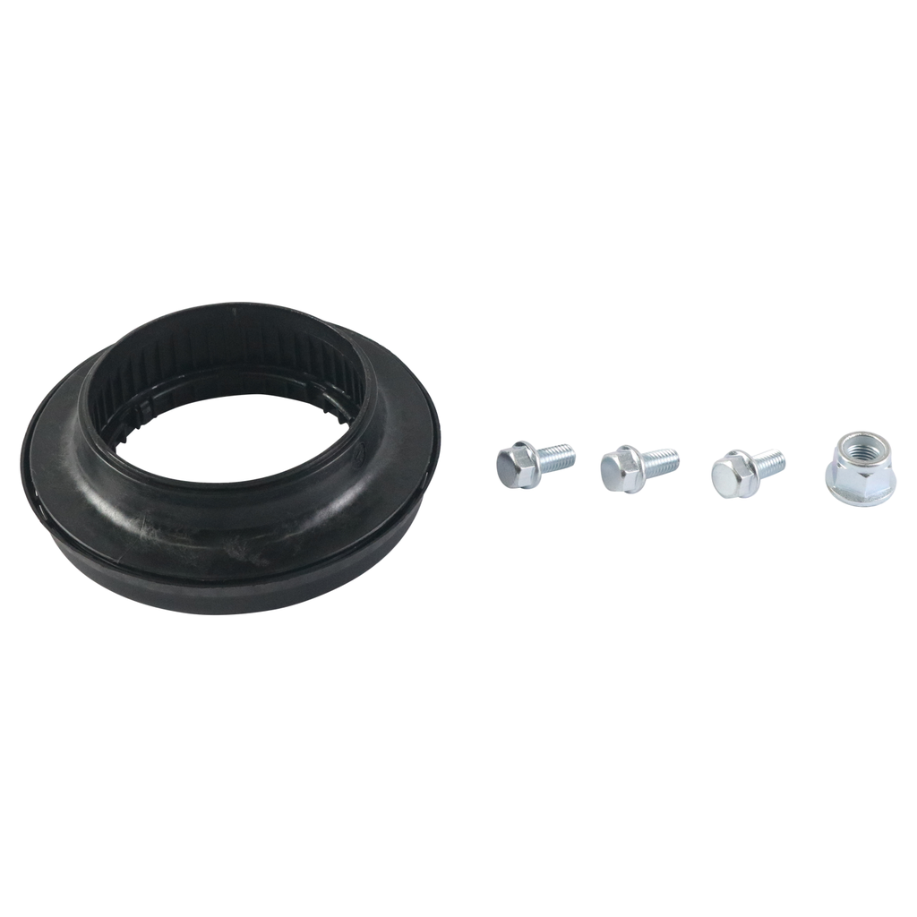 Balero de Base de Amortiguador Delantero GSP 532879S