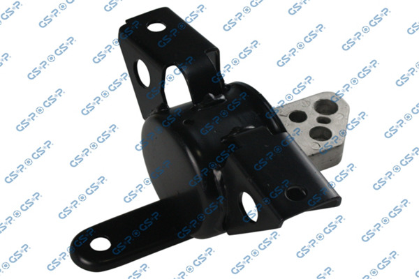 532895 — Soporte de Transmisión Izquierdo GSP 532895