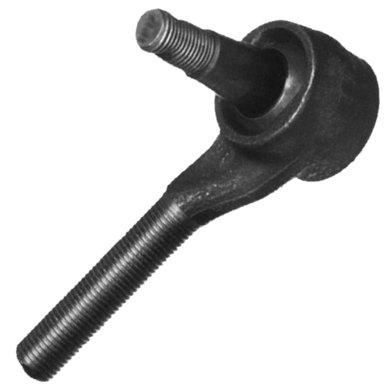 TO-30-362 — TERMINAL DIRECCIÓN INT. CHRYSLER CORDOBA 1962-1982