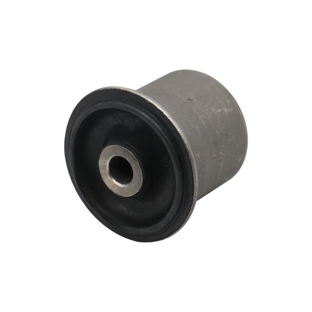 532973 — Buje de Horquilla Delantero Superior GSP 532973