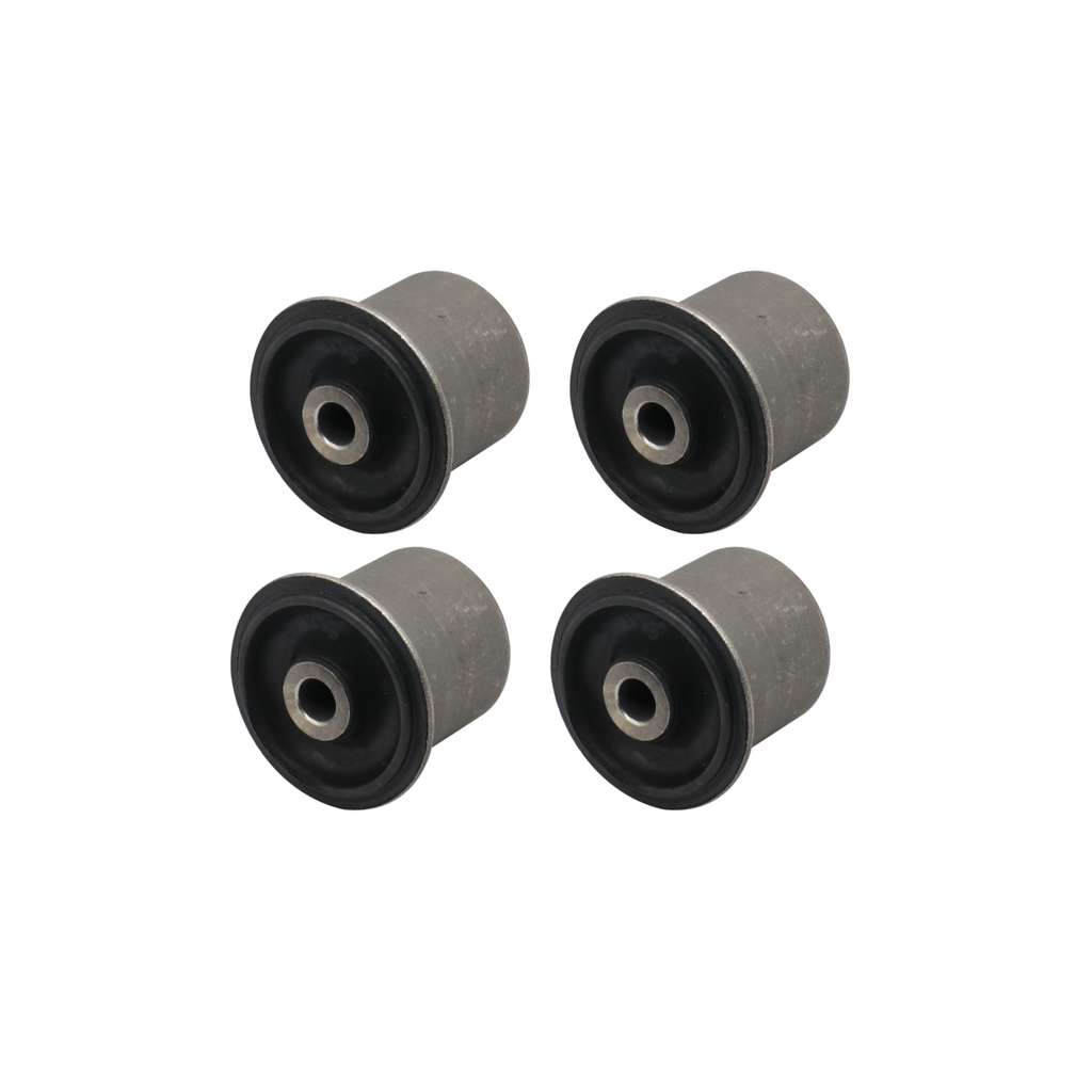 532973K — Kit de Buje de Horquilla Delantero Superior GSP 532973K