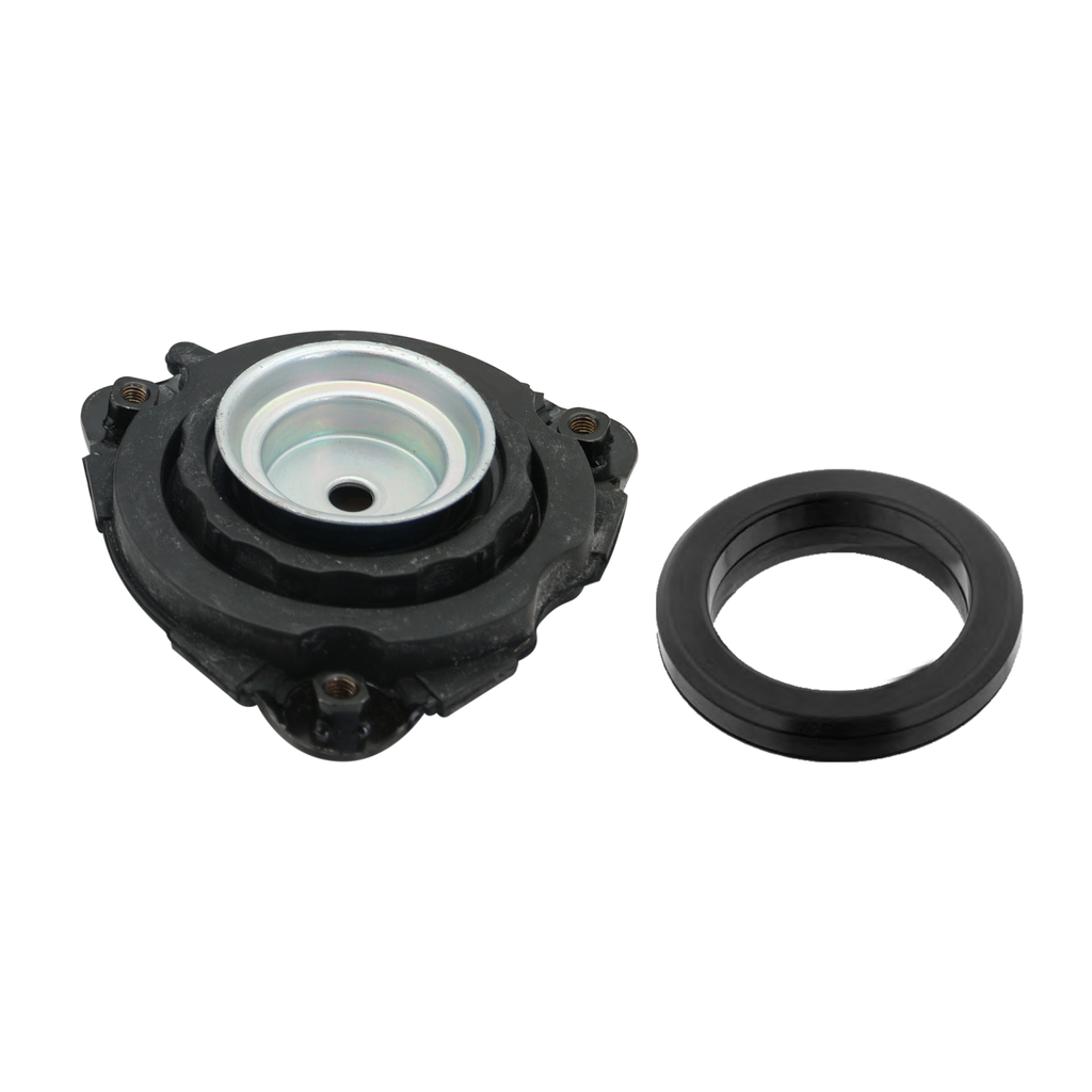 532980S — Kit de Base de Amortiguador Delantero GSP 532980S