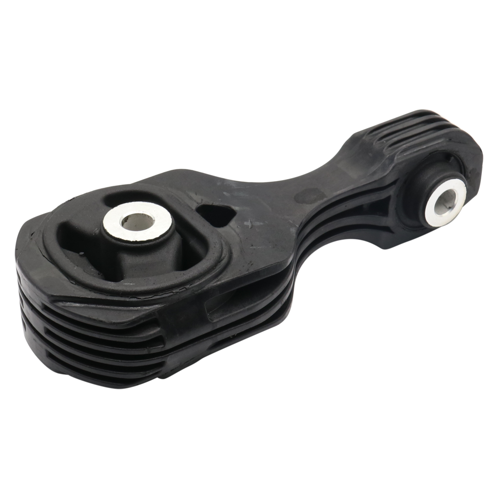 533028 — Soporte de Motor Trasero GSP 533028