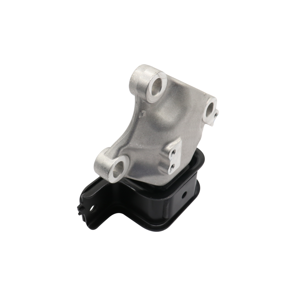 533033 — Soporte de Motor Izquierdo GSP 533033