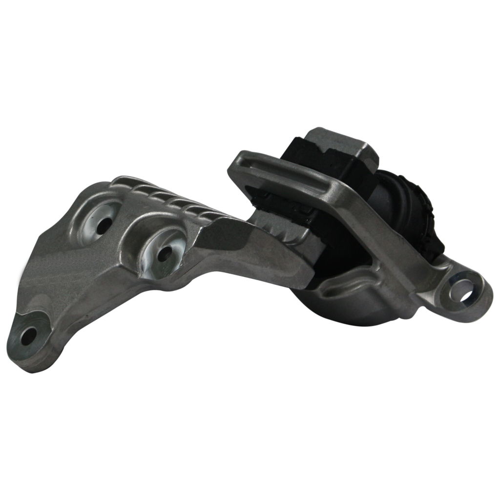 533065 — Soporte de Motor Delantero Derecho GSP 533065