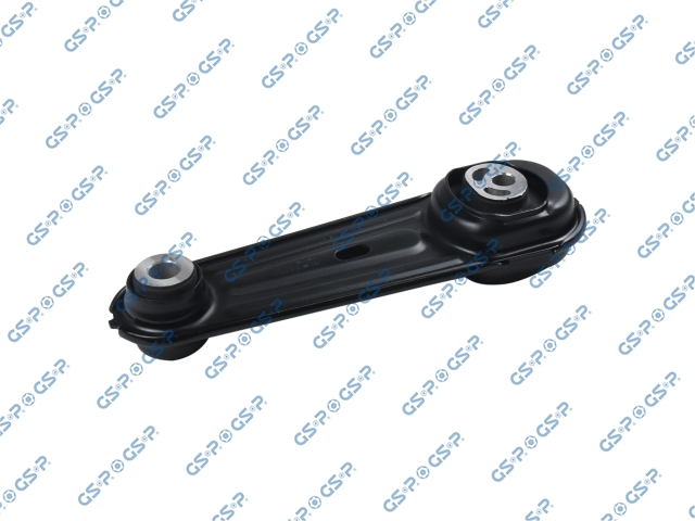 533067 — Soporte de Motor Trasero GSP 533067