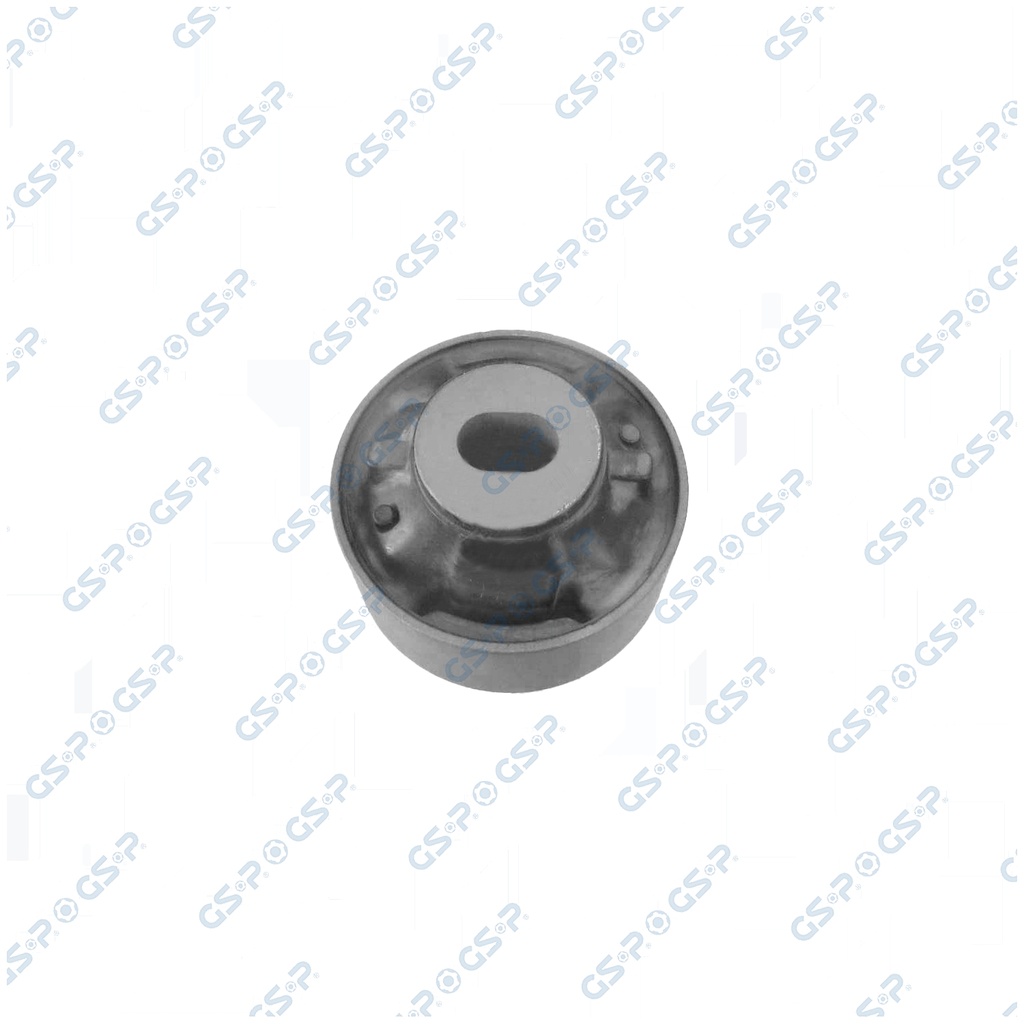 533092 — Buje de Horquilla Inferior GSP 533092