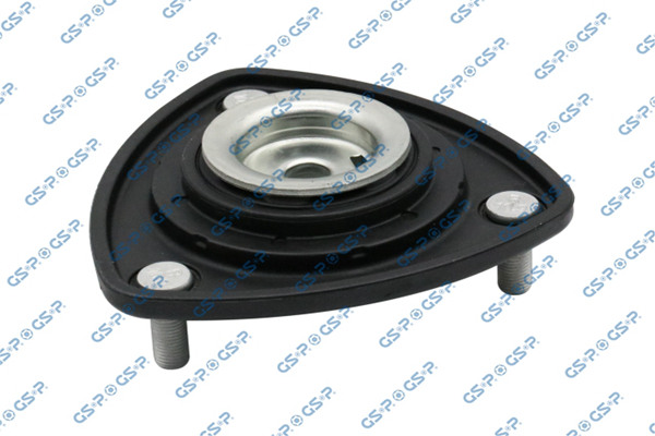533155 — Base de Amortiguador Delantero GSP 533155