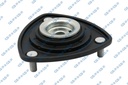 Base de Amortiguador Delantero GSP 533155