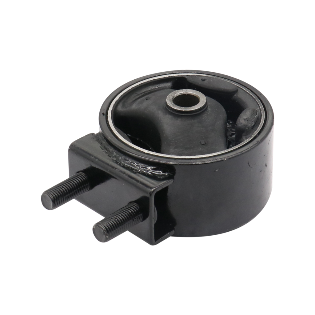 533239 — Soporte de Motor Delantero GSP 533239