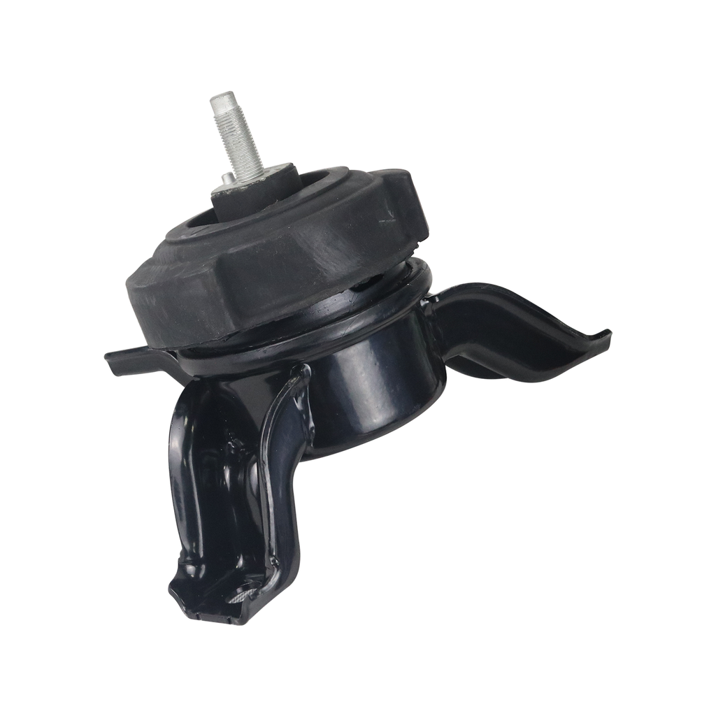 533243 — Soporte de Motor Delantero Derecho GSP 533243