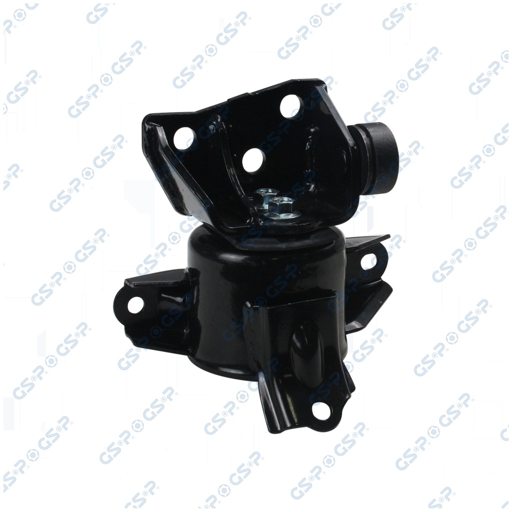 533246 — Soporte de Transmisión Izquierdo GSP 533246