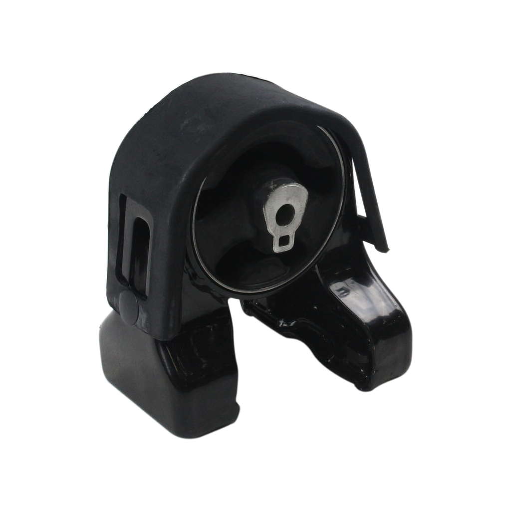 533248 — Soporte de Motor Trasero GSP 533248