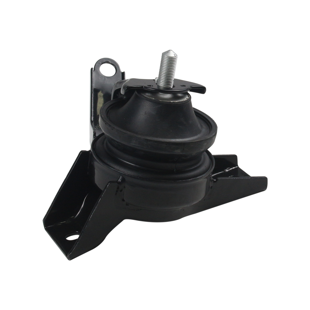 533252 — Soporte de Motor Delantero Derecho GSP 533252