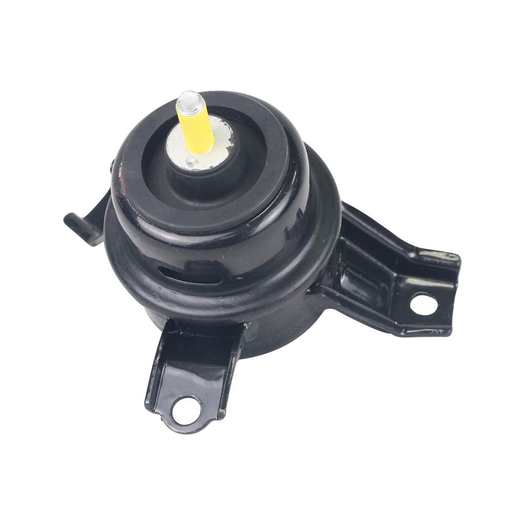 533257 — Soporte de Motor Delantero GSP 533257