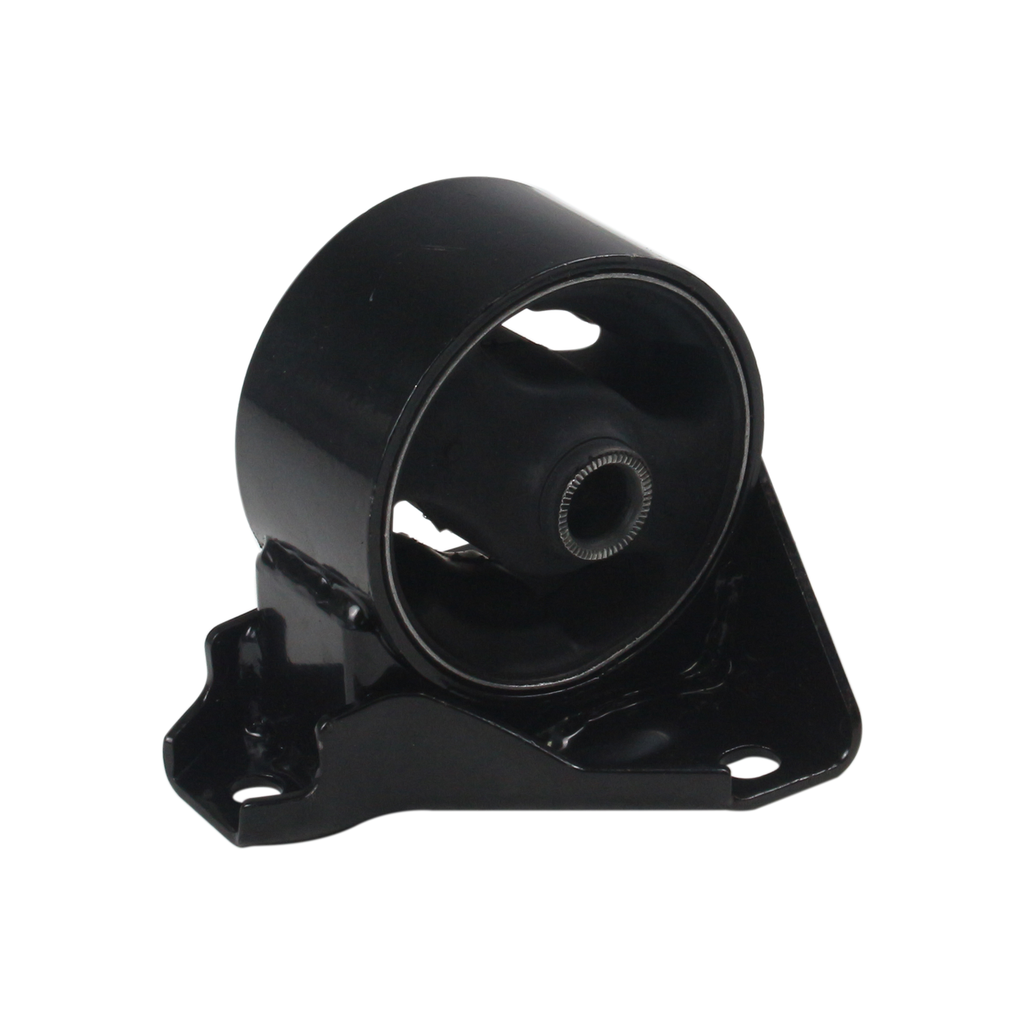 533260 — Soporte de Motor Delantero GSP 533260
