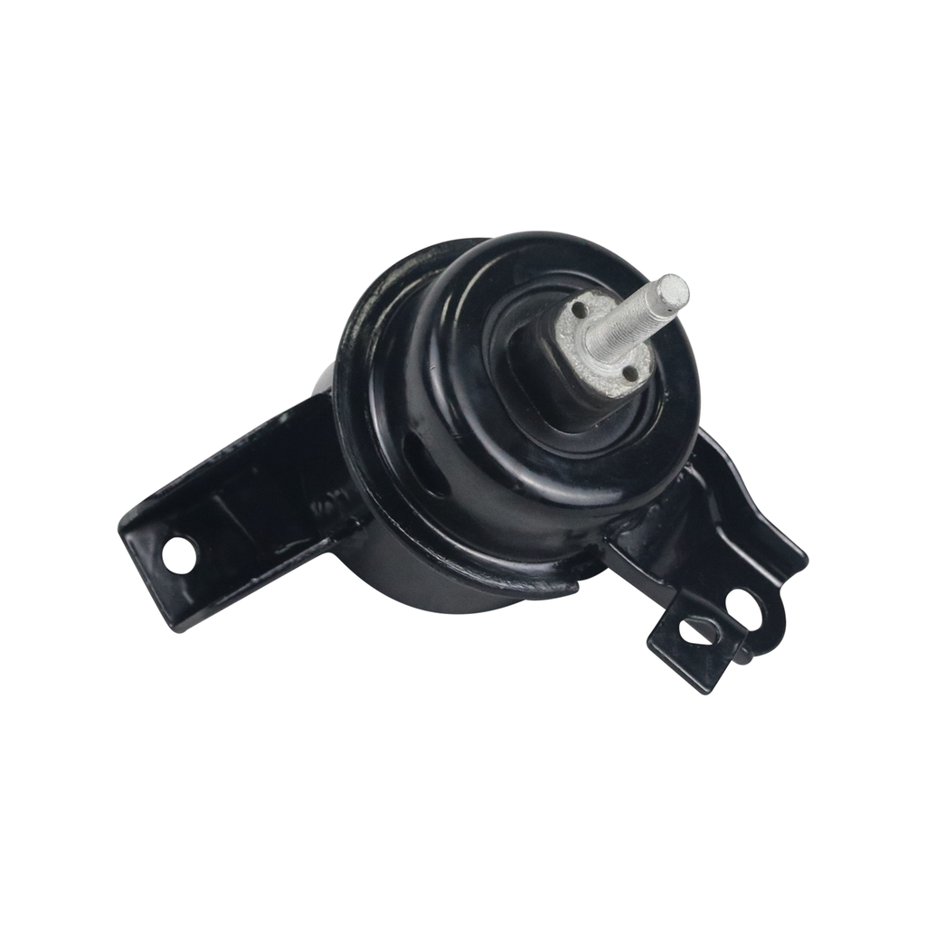 533271 — Soporte de Motor Delantero Derecho GSP 533271