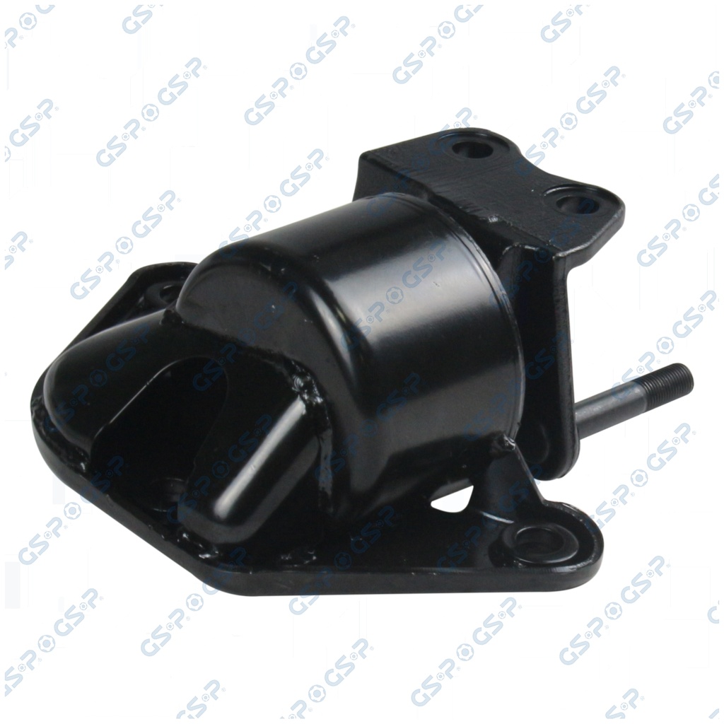 533275 — Soporte de Transmisión Delantero GSP 533275