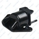 Soporte de Transmisión Delantero GSP 533275