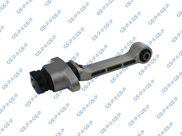 533286 — Soporte de Motor Trasero GSP 533286