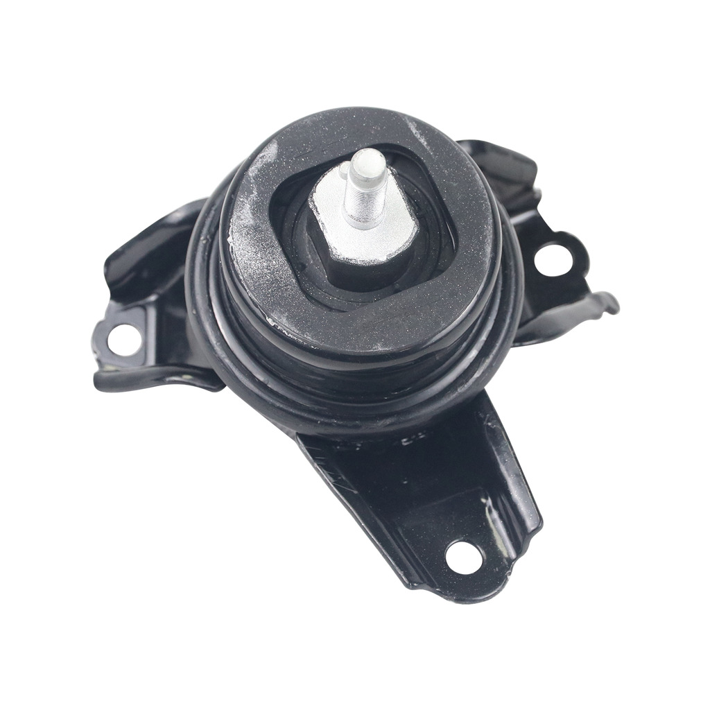 533296 — Soporte de Motor Delantero Inferior GSP 533296
