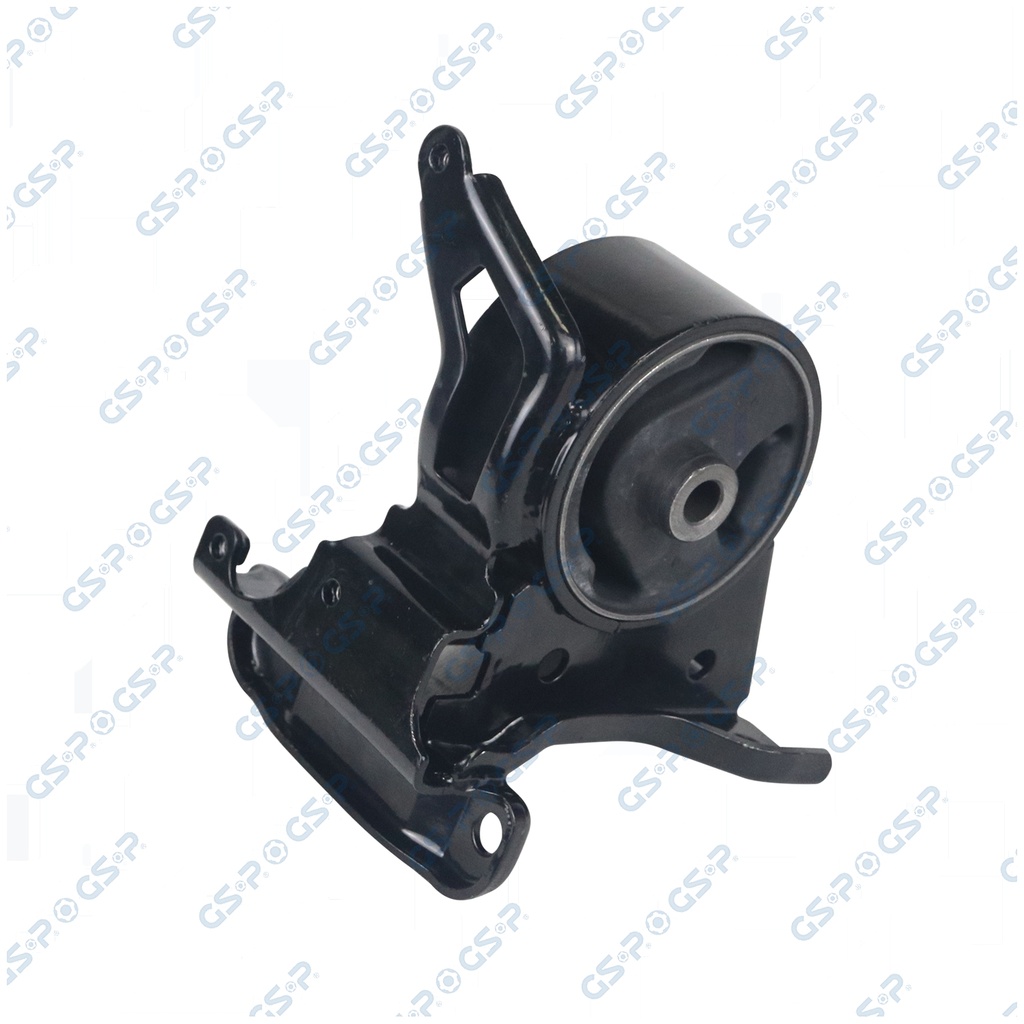 533301 — Soporte de Transmisión Izquierdo GSP 533301