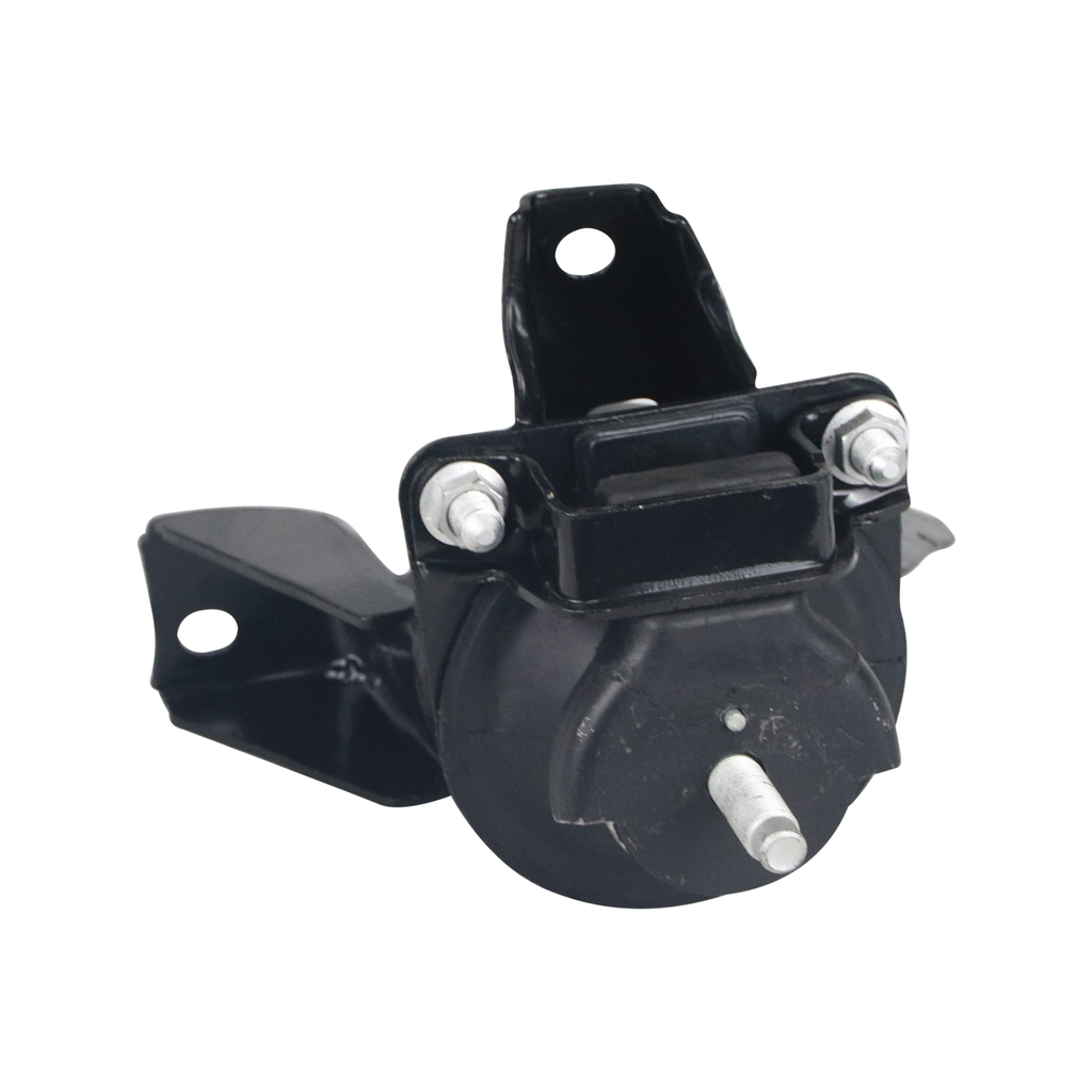533315 — Soporte de Motor Delantero Inferior GSP 533315