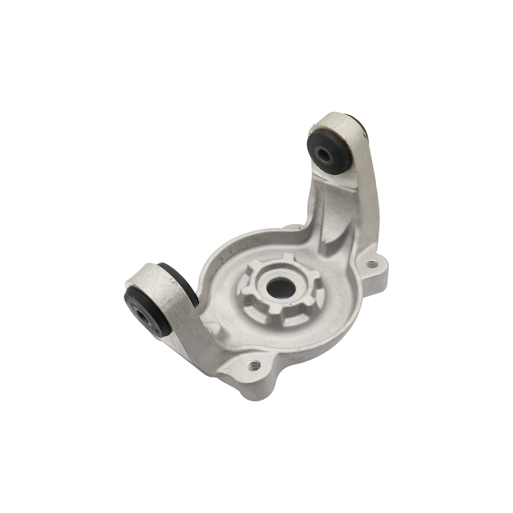 533406 — Base de Amortiguador Delantero Derecho GSP 533406